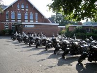 Warrior Treffen 043